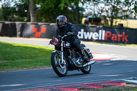 cadwell-park;cadwell-park-photographs;cadwell-trackday-photographs;enduro-digital-images;event-digital-images;eventdigitalimages;peter-wileman-photography;racing-digital-images;trackday-digital-images;trackday-photos